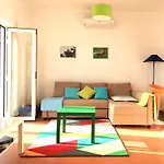 Casa Encosta Da Lagoa