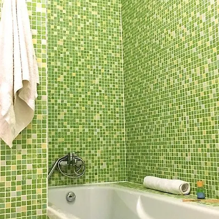 Prázdninový dům Casa Encosta Da Lagoa