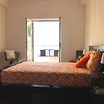 Casa Encosta Da Lagoa