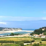 Ferienhaus Casa Encosta Da Lagoa Foz do Arelho