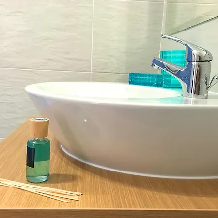 Semesterbostad Casa Encosta Da Lagoa Foz do Arelho