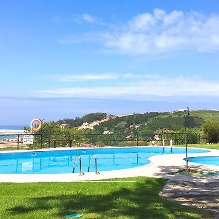 Casa vacanze Casa Encosta Da Lagoa